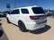 2017 Dodge Durango R/T