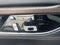 2024 Jeep Grand Wagoneer L 4DR 4WD