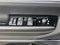 2024 Jeep Grand Wagoneer L 4DR 4WD