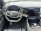 2024 Jeep Grand Wagoneer L 4DR 4WD