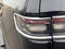 2024 Jeep Grand Wagoneer L 4DR 4WD