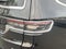 2024 Jeep Grand Wagoneer L 4DR 4WD