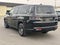 2024 Jeep Grand Wagoneer L 4DR 4WD