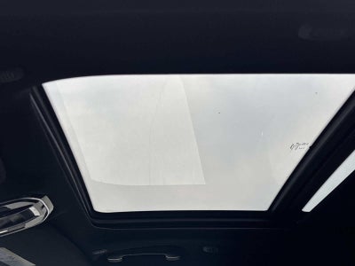 2024 Jeep Grand Wagoneer L 4DR 4WD