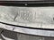 2022 Ford Mustang Mach 1