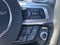 2022 Ford Mustang Mach 1