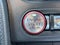 2022 Ford Mustang Mach 1