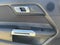 2022 Ford Mustang Mach 1
