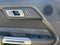 2022 Ford Mustang Mach 1