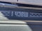 2022 Ford Mustang Mach 1