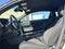 2022 Ford Mustang Mach 1