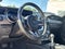 2022 Ford Mustang Mach 1