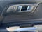 2022 Ford Mustang Mach 1