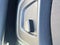 2022 Ford Mustang Mach 1