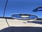 2022 Ford Mustang Mach 1