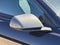 2022 Ford Mustang Mach 1