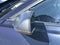 2022 Ford Mustang Mach 1