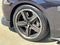 2022 Ford Mustang Mach 1