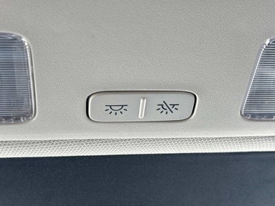 2024 Ford Escape PHEV