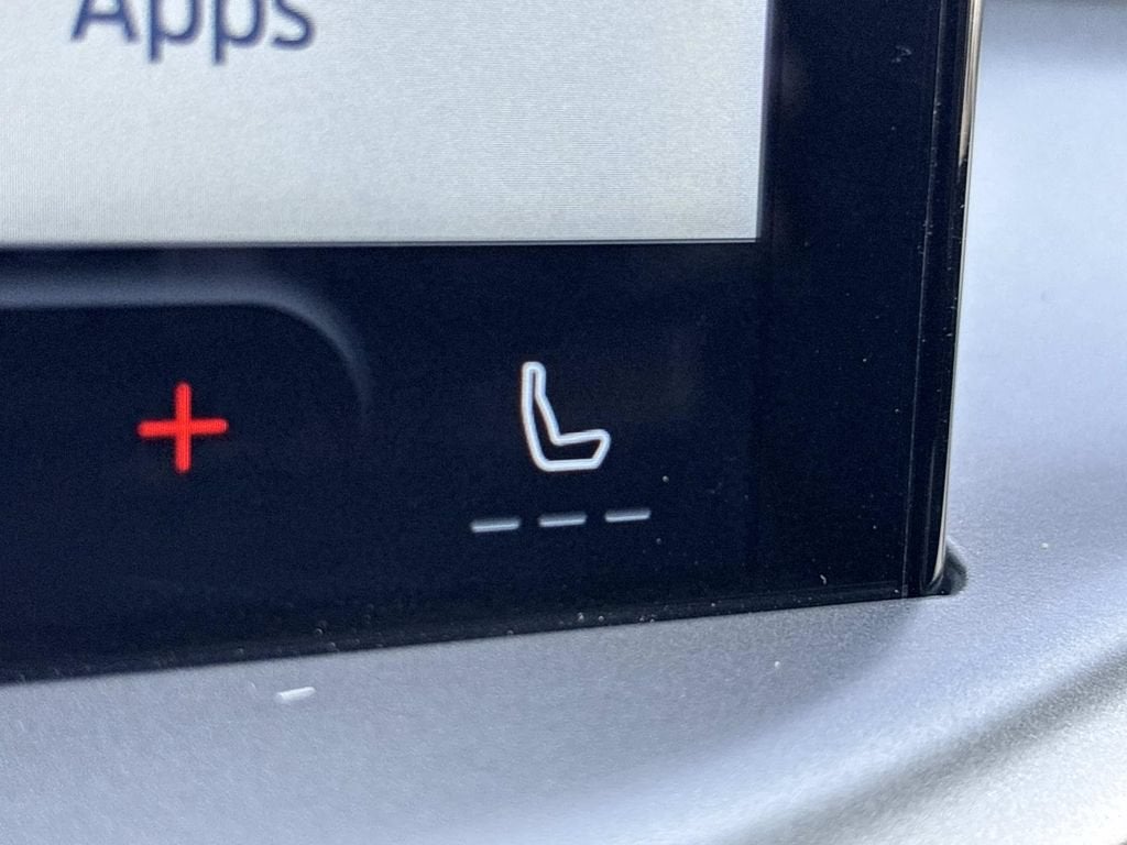 2024 Ford Escape PHEV