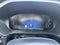 2024 Ford Escape PHEV