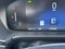 2024 Ford Escape PHEV