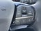 2024 Ford Escape PHEV