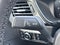 2024 Ford Escape PHEV
