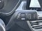2024 Ford Escape PHEV