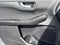 2024 Ford Escape PHEV