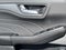 2024 Ford Escape PHEV