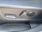2024 Ford Escape PHEV