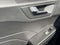 2024 Ford Escape PHEV