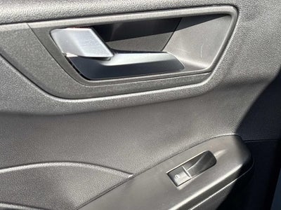 2024 Ford Escape PHEV
