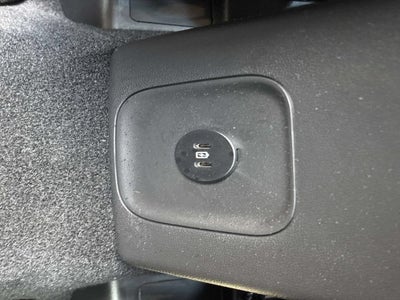 2024 Ford Escape PHEV