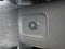 2024 Ford Escape PHEV