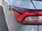 2024 Ford Escape PHEV