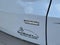 2024 Ford Escape PHEV