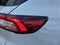 2024 Ford Escape PHEV