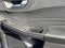 2024 Ford Escape PHEV