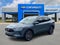 2024 Ford Escape PHEV