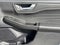 2024 Ford Escape PHEV