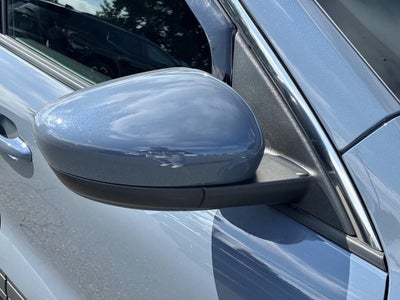 2024 Ford Escape PHEV