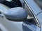 2024 Ford Escape PHEV