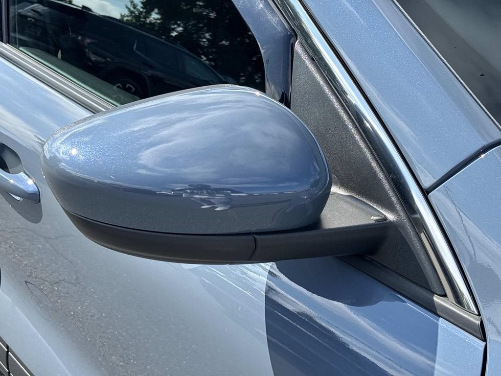 2024 Ford Escape PHEV