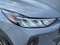 2024 Ford Escape PHEV