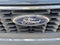 2024 Ford Escape PHEV