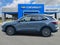 2024 Ford Escape PHEV
