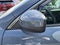2024 Ford Escape PHEV