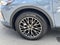 2024 Ford Escape PHEV
